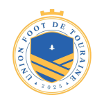 UF Touraine