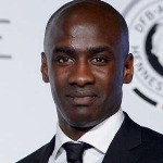 O. Addo