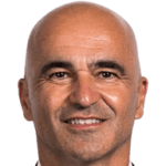 R. Martínez Montoliú