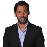 E. Sánchez Flores