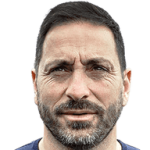 V. Lopes Matos