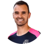 J. Baptista dos Santos Brito Gião