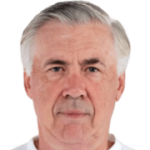 C. Ancelotti