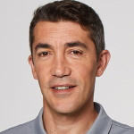 B. Nascimento