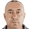 S. Stoilov
