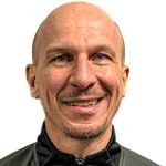 G. Struber
