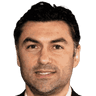 B. Yılmaz