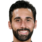 Á. Arbeloa Coca