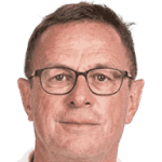 R. Rangnick