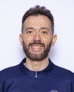 C. Corberán Vallet