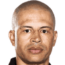A. de Souza