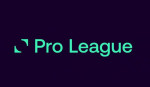 Belgian Pro League - лого