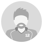 O. Martinez-Jullien