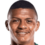 Luiz Henrique Soares Firmino
