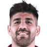 Leandro Nicolás Díaz