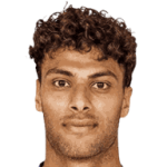Mohamed Yasser
