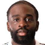 Nanitamo Jonathan Ikoné