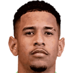Sávio Moreira de Oliveira