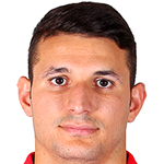 Сəлахəт Агаев