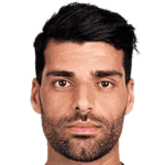 Mehdi Taremi