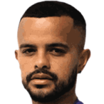 Rafael Tavares