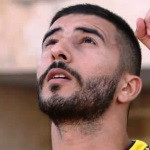 Хуссейн Ал Зайн