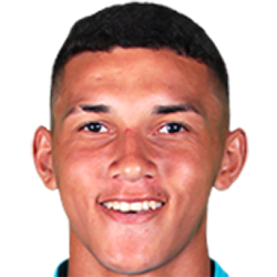 Rokenedy