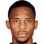 Pedro Henrique