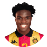 Aboubacar Diakite