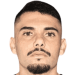 Edson Miranda