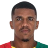 Mirandinha