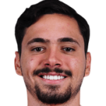 Mauricio Magalhães Prado