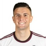David del Pozo