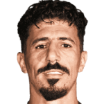 B. Bounedjah