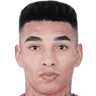 Igor Jesus Maciel da Cruz