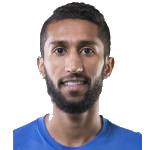 Salman Al-Faraj