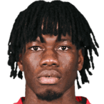 Issa Kaboré