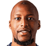 Mohamad Sylla