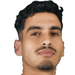 Salaheddine Errahouli