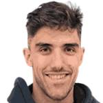 Jorge Fernandes