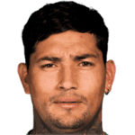 Luis Ezequiel Ávila