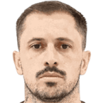 Zé Mário