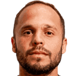 Douglas Baggio de Oliveira Costa