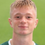 Will Jenkins-Davies