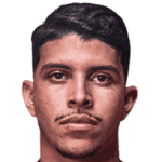 Felipe Cardoso