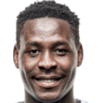 Mohamed Cherif Haidara