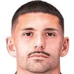 Adrián Dela