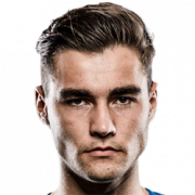 Filip Djukic 