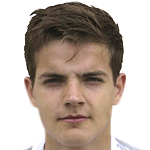 Brandur Hendriksson