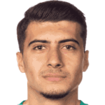 Амар Мухсин